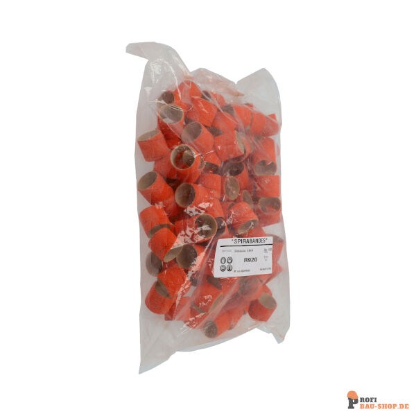 nortonschleifmittel/NORTON_schleifmittel_66261137092 Spiraband Norton BLAZE-30x30_36_209331